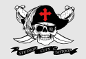 Body and Soul Tattoo  – Sherman Oaks
